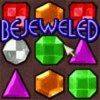 Download 'Bejeweled (128x160)' to your phone